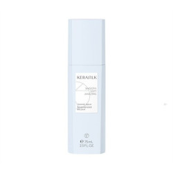 Goldwell Kerasilk Smooth Balsamo Morbido Domante (75ml)