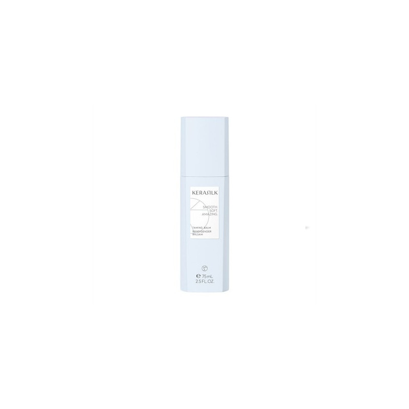 Goldwell Kerasilk Smooth Balsamo Morbido Domante (75ml)