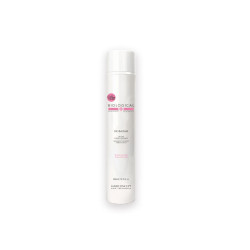Hairconcept Bio-Balm Trattamento Intensivo per Capelli Secchi (200ml)