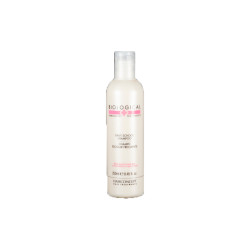 Hairconcept School Shampoo Uso Frequente (250ml)