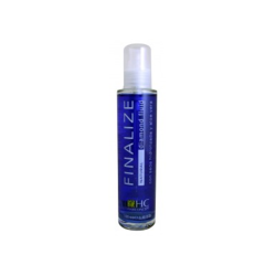 Hairconcept Crema Definente Potion Finale (100ml)