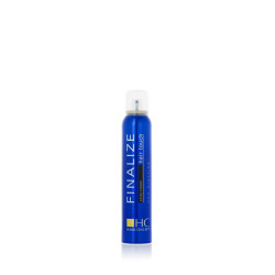 Hairconcept Finalize Hair Touch Extra Strong (300ml)