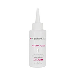 Hairconcept Affirma Permanente 1 (85ml)