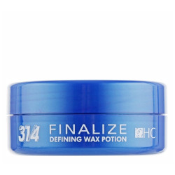 Hairconcept Cera Definente Pozione 314 (100ml)