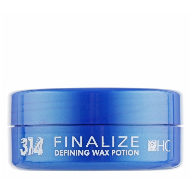 Hairconcept Cera Definente Pozione 314 (100ml)