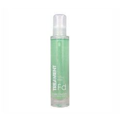 Bottiglia di olio di moringa Hairconcept (100ml)