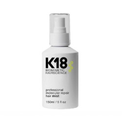 K18 Bruma per Capelli Riparatrice Molecolare Biomimetica