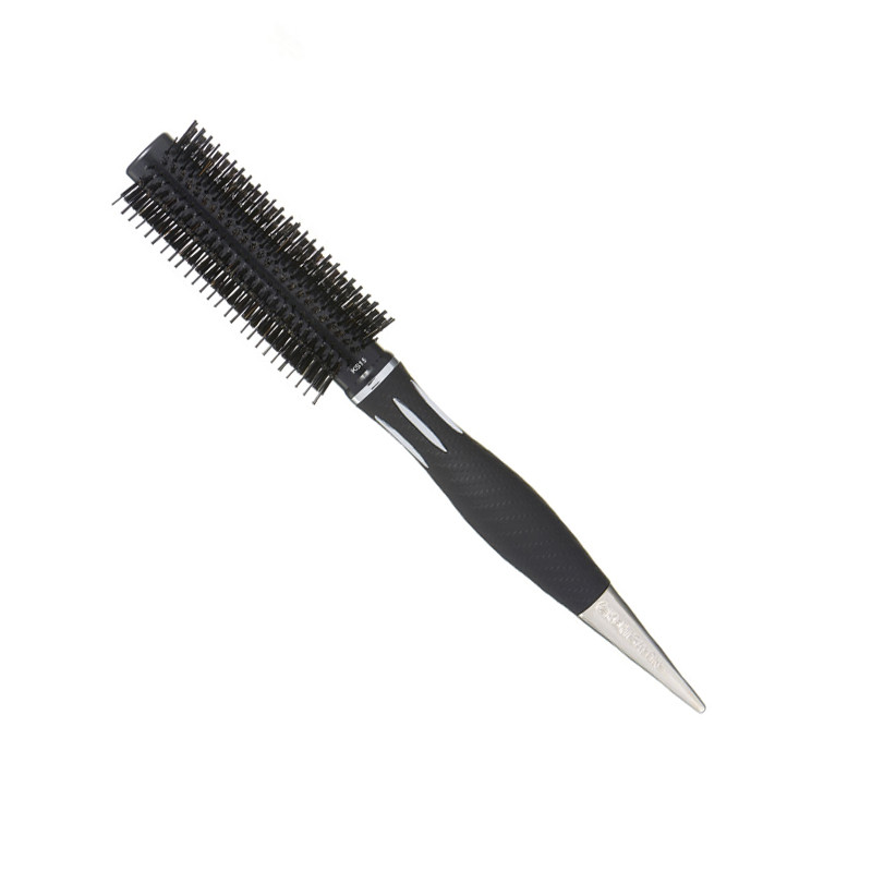Kent Brushes 18 file Nylon Setole Nere Radiale (KS15B) 43mm