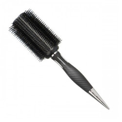 Spazzole Kent 28 File Setole in Nylon Nere Radiale (KSXL) 100mm