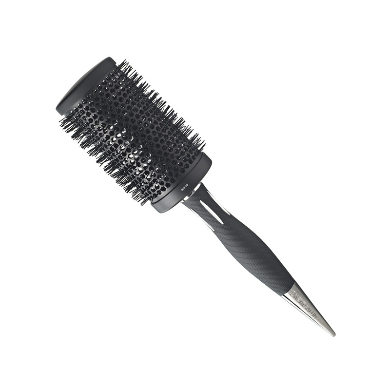 Kent Brushes Spazzola Radiale in Ceramica (KS10) 55mm