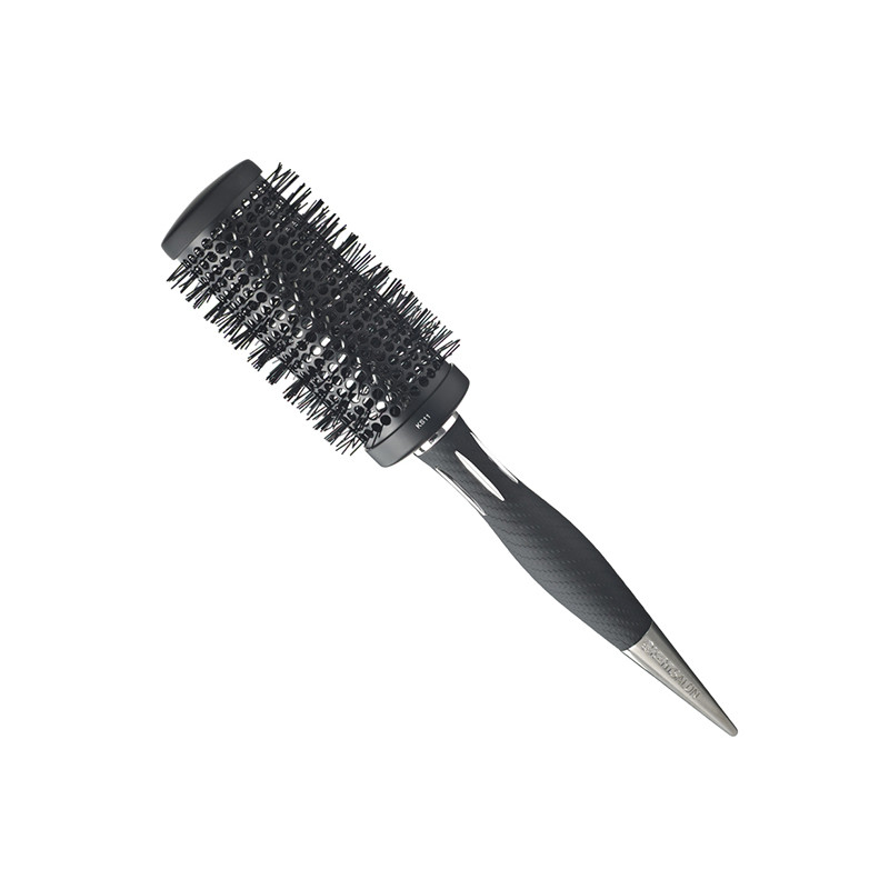 Kent Brushes Spazzola Radiale in Ceramica (KS11) 44mm