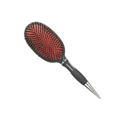 Kent Brushes Spazzola Ovale Cushion (KS01)