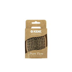 Pennello militare Kent Brushes Pure Flow