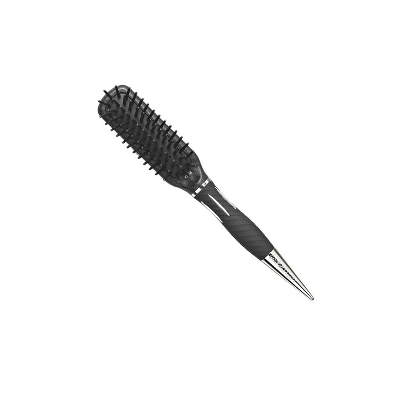 Kent Brushes Spazzola per Styling con Spilli Spessi (KS08)