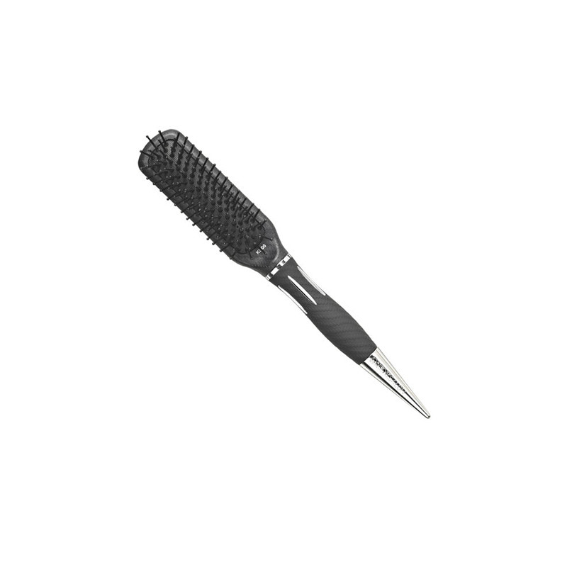Kent Brushes Spazzola per Styling con Punta Sottile (KS06)