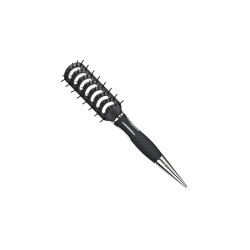 Kent Brushes Spazzola Ventilata con Punte Moulded (KS03)