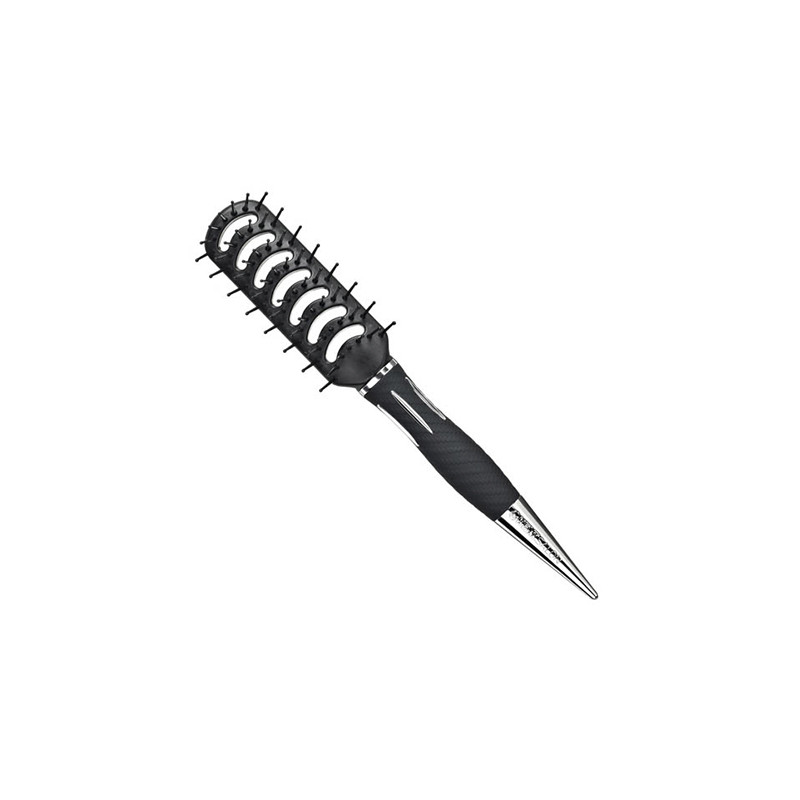 Kent Brushes Spazzola Ventilata con Punte Moulded (KS03)