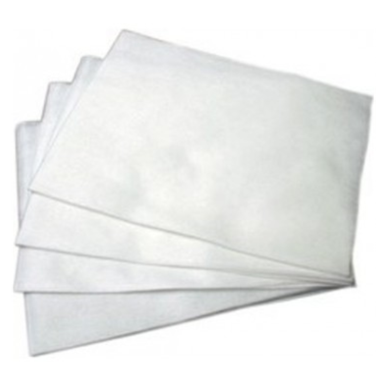 Ladycel Asciugamani Monouso 40x80cm (30 pz)