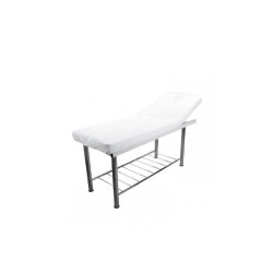Ladycel Lenzuola Monouso per Lettini da Massaggio (5 pezzi x 80x210)