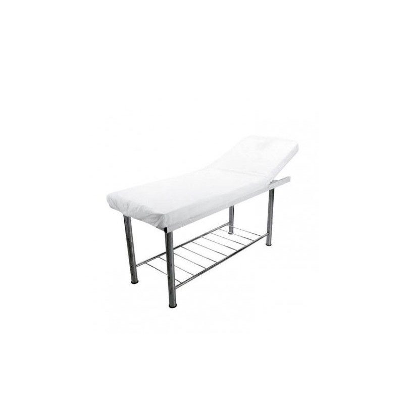 Ladycel Lenzuola Monouso per Lettini da Massaggio (5 pezzi x 80x210)