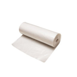 Ladycel Misura del Rotolo di Pellicola in Plastica (80 metri)