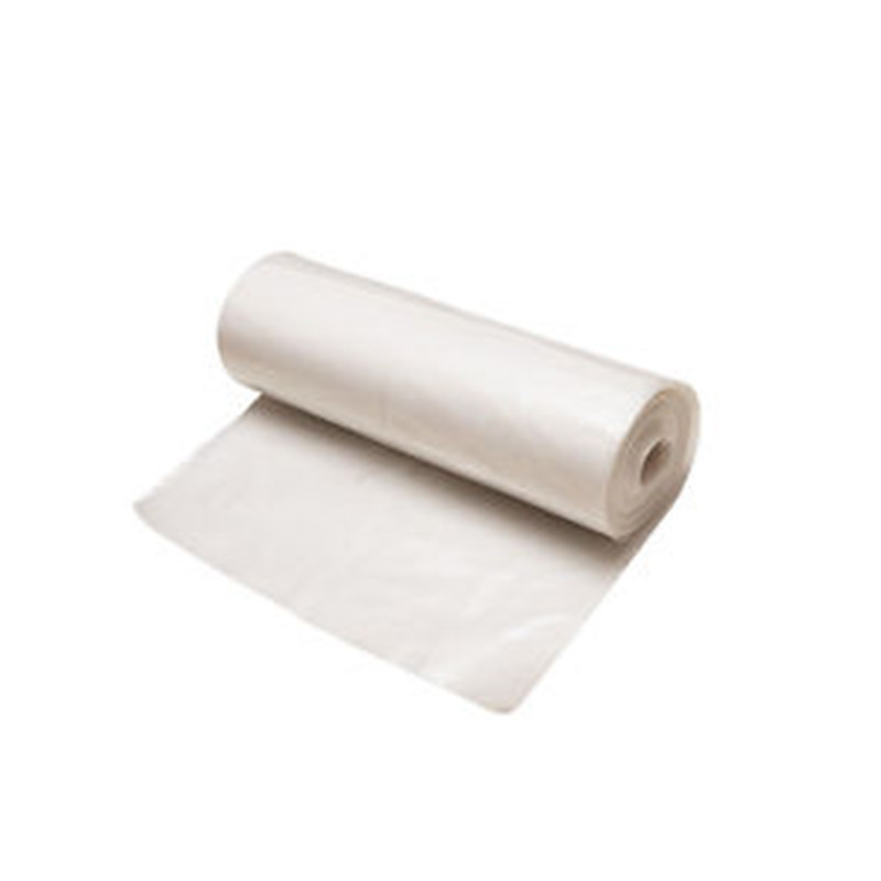 Ladycel Misura del Rotolo di Pellicola in Plastica (80 metri)