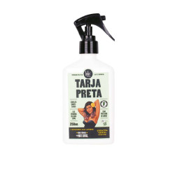 Lola Cosmetics Tarja Preta Spray alla Cheratina Vegetale (250ml)