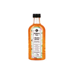 Lola da Rio Be(M)Dita Ghee Gelatina Corpo Spiaggia (200ml)