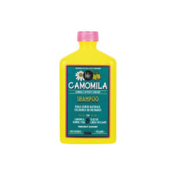 Lola da Rio Camomilla Shampoo (250ml)