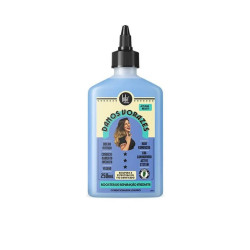 Lola from Rio Danos Vorazes Booster Riparazione Immediata (250ml)