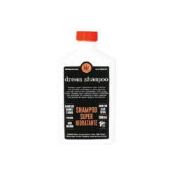 Lola da Rio Dream Shampoo (250ml)