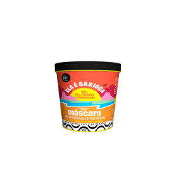 Lola da Rio Maschera Ela É Carioca (450gr)