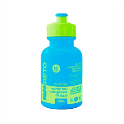 Lola da Rio Papo Reto Shampoo (270ml)