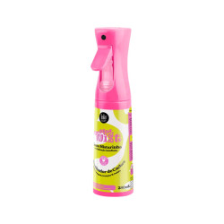 Lola from Rio Plot Twist Guava Misturinha Curl Reactivator (280ml)