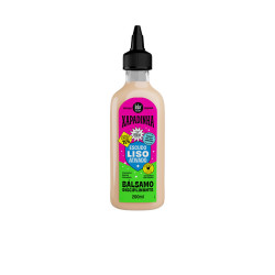 Lola da Rio Xapadinha Balsamo Disciplinante (200ml)