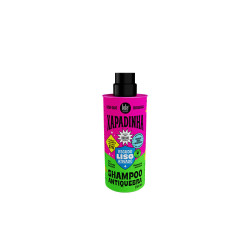 Lola from Rio Xapadinha Shampoo Anti-rottura (250ml)