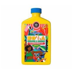 Lola da Rio Bossa Shampoo (500ml)