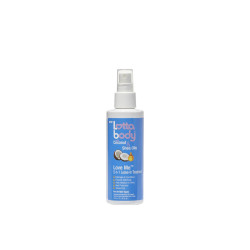 Lottabody Olio di Cocco e Karité Love Me 5 In 1 Trattamento Leave-In (150ml)