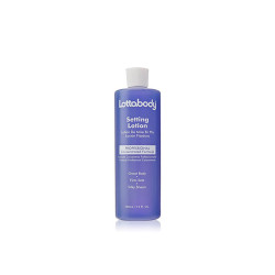 Lottabody Lozione Fissante (450ml)