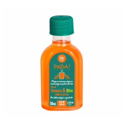 Lola Da Rio Pinga Carota e Olio d'Oliva (55ml)