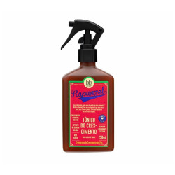 Lola From Rio Tonico Spray Crescita Rapunzel (250ml)
