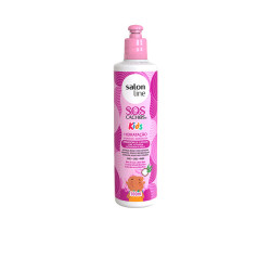 Salon Line SOS Cachos Kids Attivatore Idratazione (300ml)