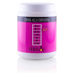 Serical Crema Cheratina (1000ml)