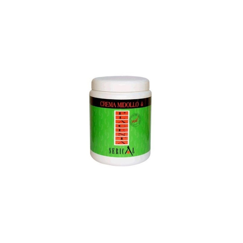 Serical Crema Midollo (1000ml)