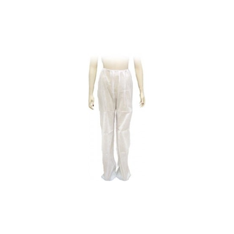 Ladycel Pantaloni Pressoterapia (1 pz)