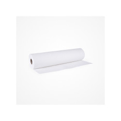 Ladycel Scatola di rotoli di carta per lettino (6 pz)