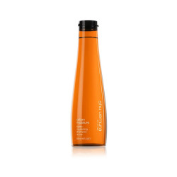 Shu Uemura Shampoo Idratazione Urbana