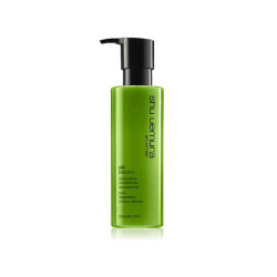 Shu Uemura Silk Bloom Balsamo (250ml)
