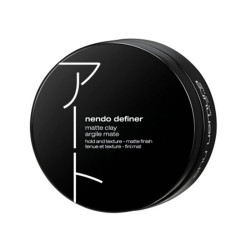 Shu Uemura Shu Uemura Nendo Definitore (71g)