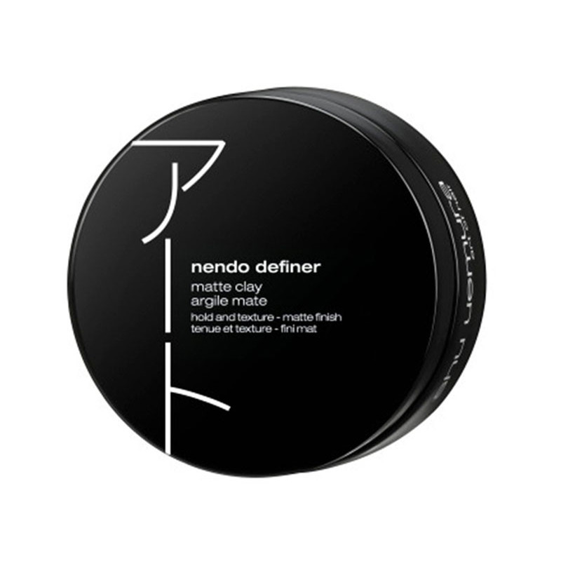 Shu Uemura Shu Style Nendo Definer (75ml)